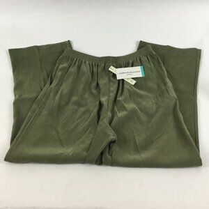 (NWT) Alfred dunner, Pants